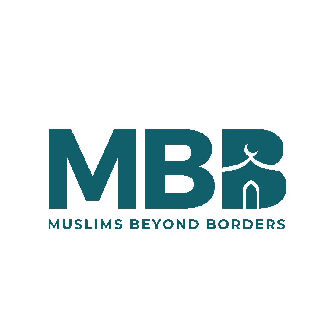 The MBB Project – Gambia